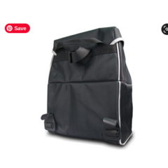 Clicgear Model 8.0 Cooler Bag