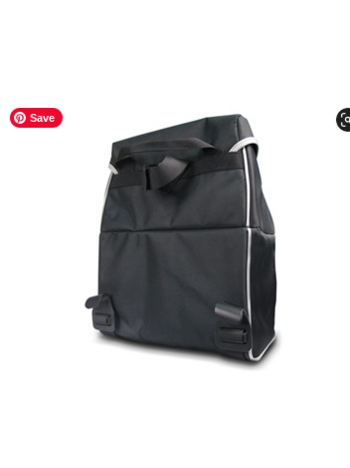 Clicgear Model 8.0 Cooler Bag