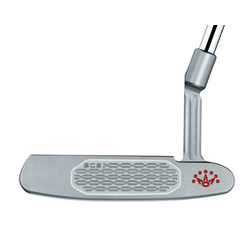 Scotty Cameron 2025 Studio Style Newport Putter