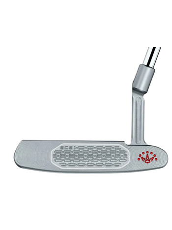 Scotty Cameron 2025 Studio Style Newport Putter