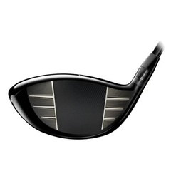 Titleist GT4 Driver