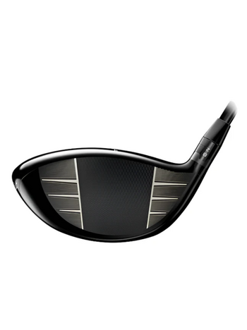 Titleist GT4 Driver