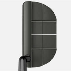 Ping PLD DS72 Putter