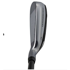 Prosimmon Icon Driving Iron