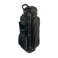 Walkinshaw Glory Cart bag