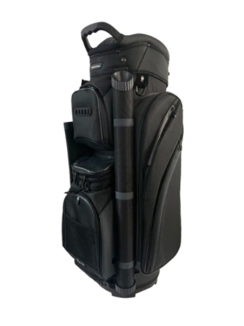 Walkinshaw Glory Cart bag