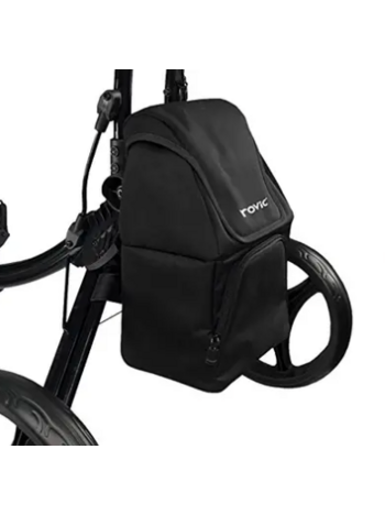 Clicgear Rovic Cooler Bag