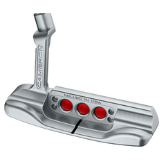 Scotty Cameron 2025 Studio Style Newport Putter