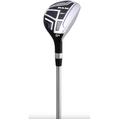 Ram Golf SDX Mens Golf Club Package set