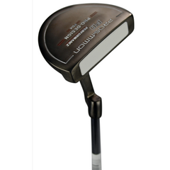 Prosimmon Pro Design PD 4 Putter