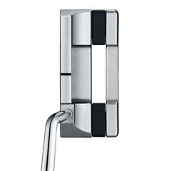 Scotty Cameron 2025 Studio Style Squareback Putter