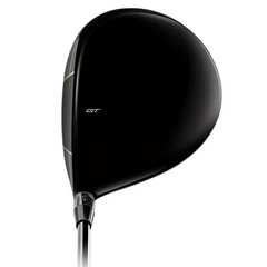 Titleist GT3 Driver