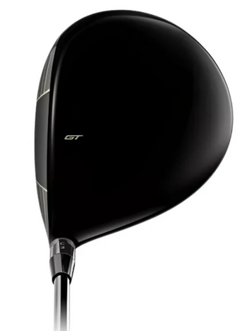 Titleist GT3 Driver