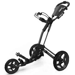 Rovic RVL2 Push Cart 