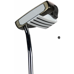 Prosimmon Pro Design PD 3 Putter