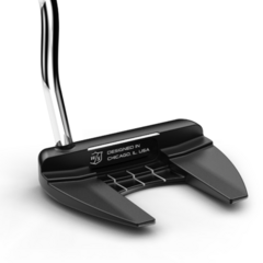 Wilson Staff INFINITE putter - Bucktown