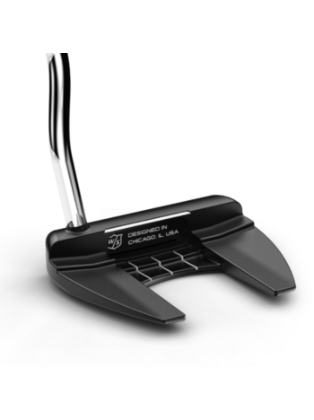 Wilson Staff INFINITE putter - Bucktown