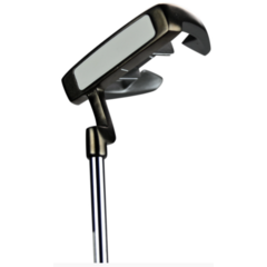 Prosimmon Pro Design PD 2 Putter