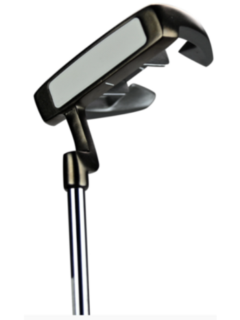 Prosimmon Pro Design PD 2 Putter