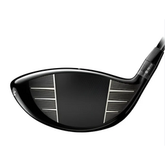 Titleist GT3 Driver