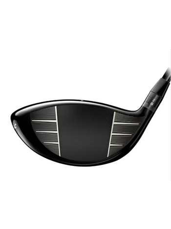 Titleist GT3 Driver