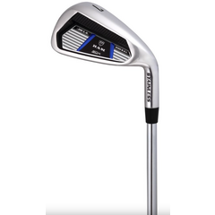 Ram Golf SDX Mens Golf Club Package set