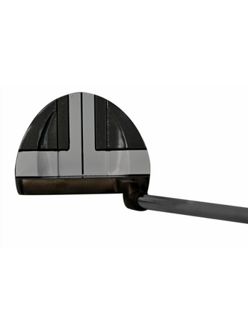 Prosimmon Pro Design PD 4 Putter