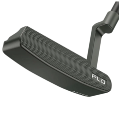 Ping PLD Anser Putter