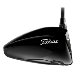 Titleist GT3 Driver