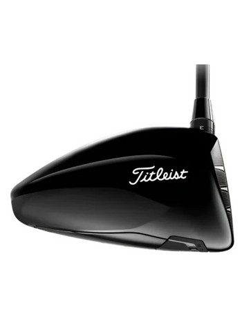 Titleist GT3 Driver