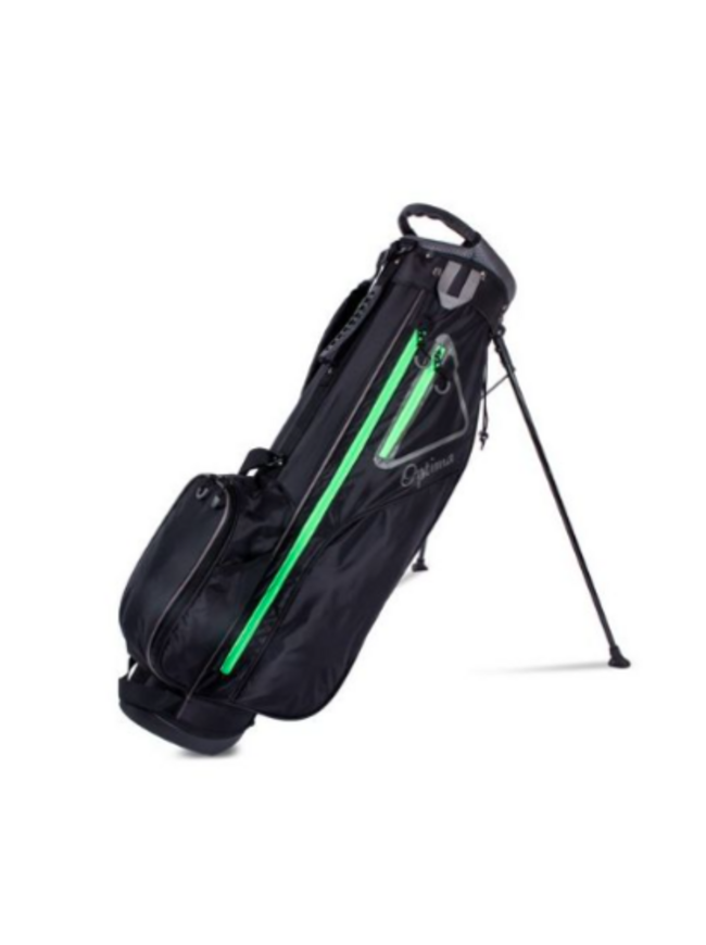 Optima Golf Stand bag Prolite