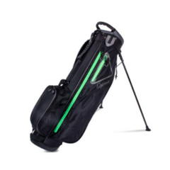 Optima Golf Stand bag Prolite