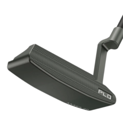 Ping PLD Anser 2D Putter