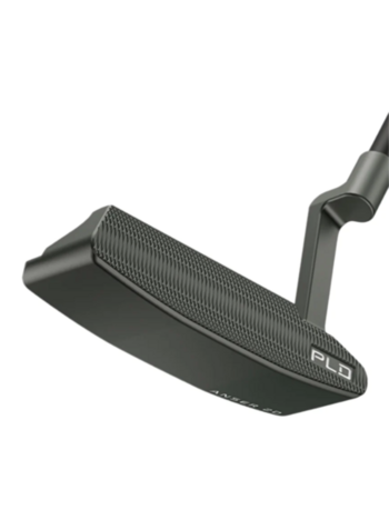 Ping PLD Anser 2D Putter