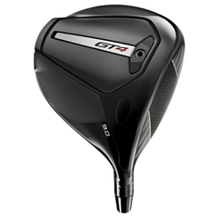 Titleist GT4 Driver