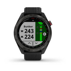 Garmin S42 Watch