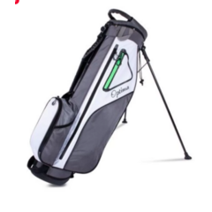 Optima Golf Stand bag Prolite