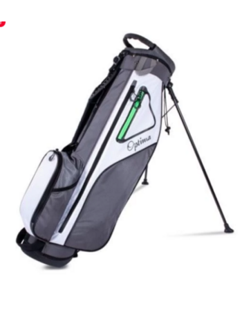 Optima Golf Stand bag Prolite