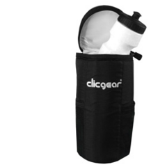 Clicgear Cooler Tube