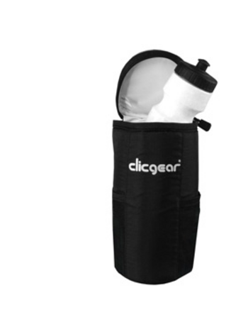 Clicgear Cooler Tube