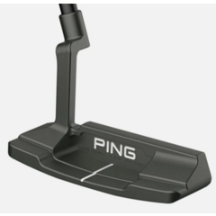 Ping PLD Anser 2D Putter