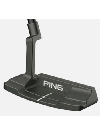 Ping PLD Anser 2D Putter