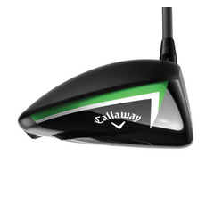 Callaway Elyte X Driver