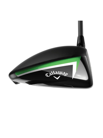 Callaway Elyte X Driver