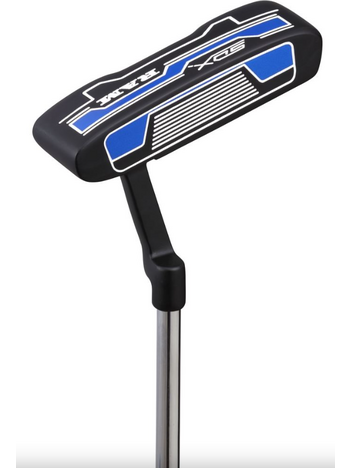 Ram Golf SDX Mens Golf Club Package set