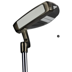 Prosimmon Pro Design PD 4 Putter