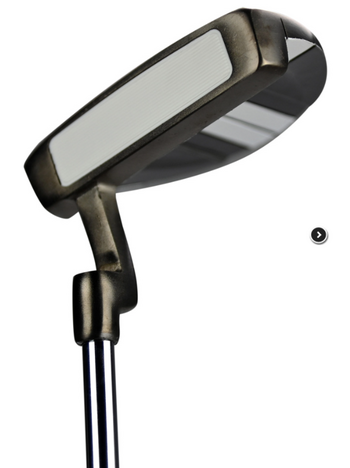 Prosimmon Pro Design PD 4 Putter