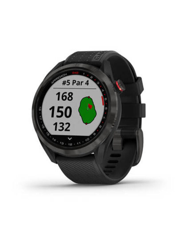 Garmin S42 Watch