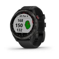 Garmin S42 Watch