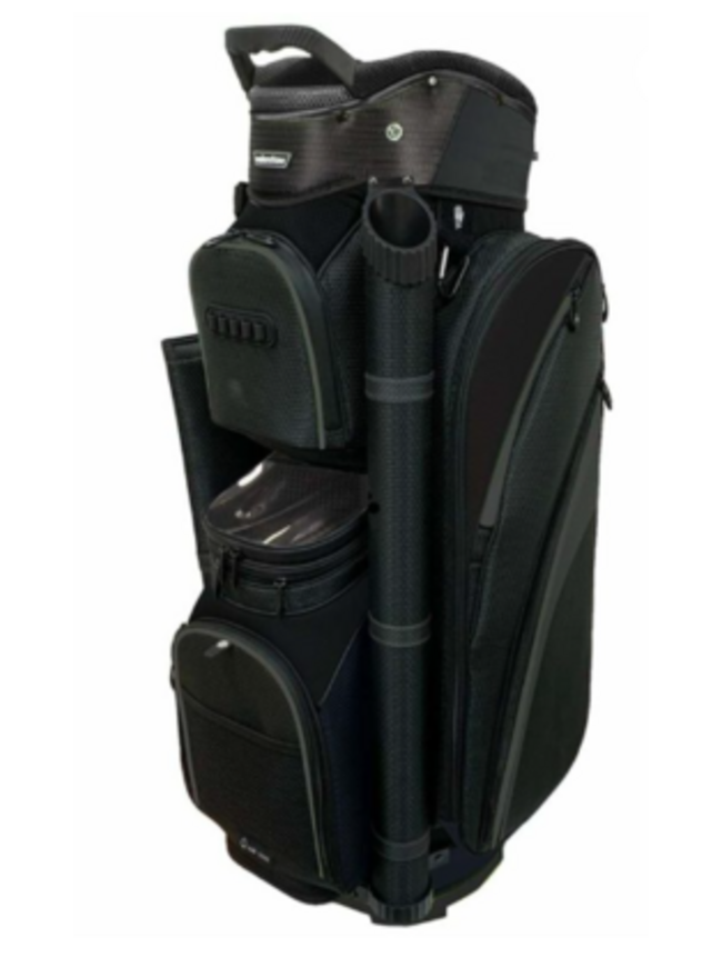 Walkinshaw Glory Cart bag